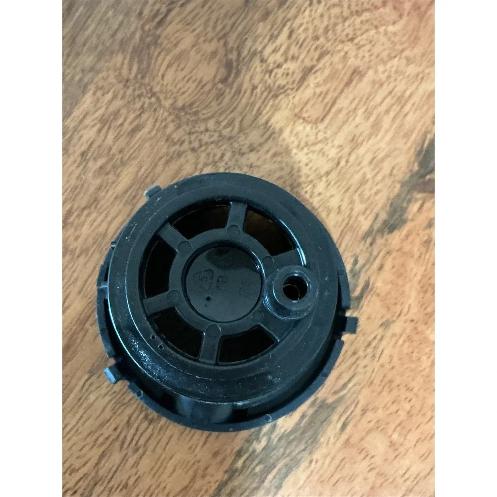 Keurig cup holder